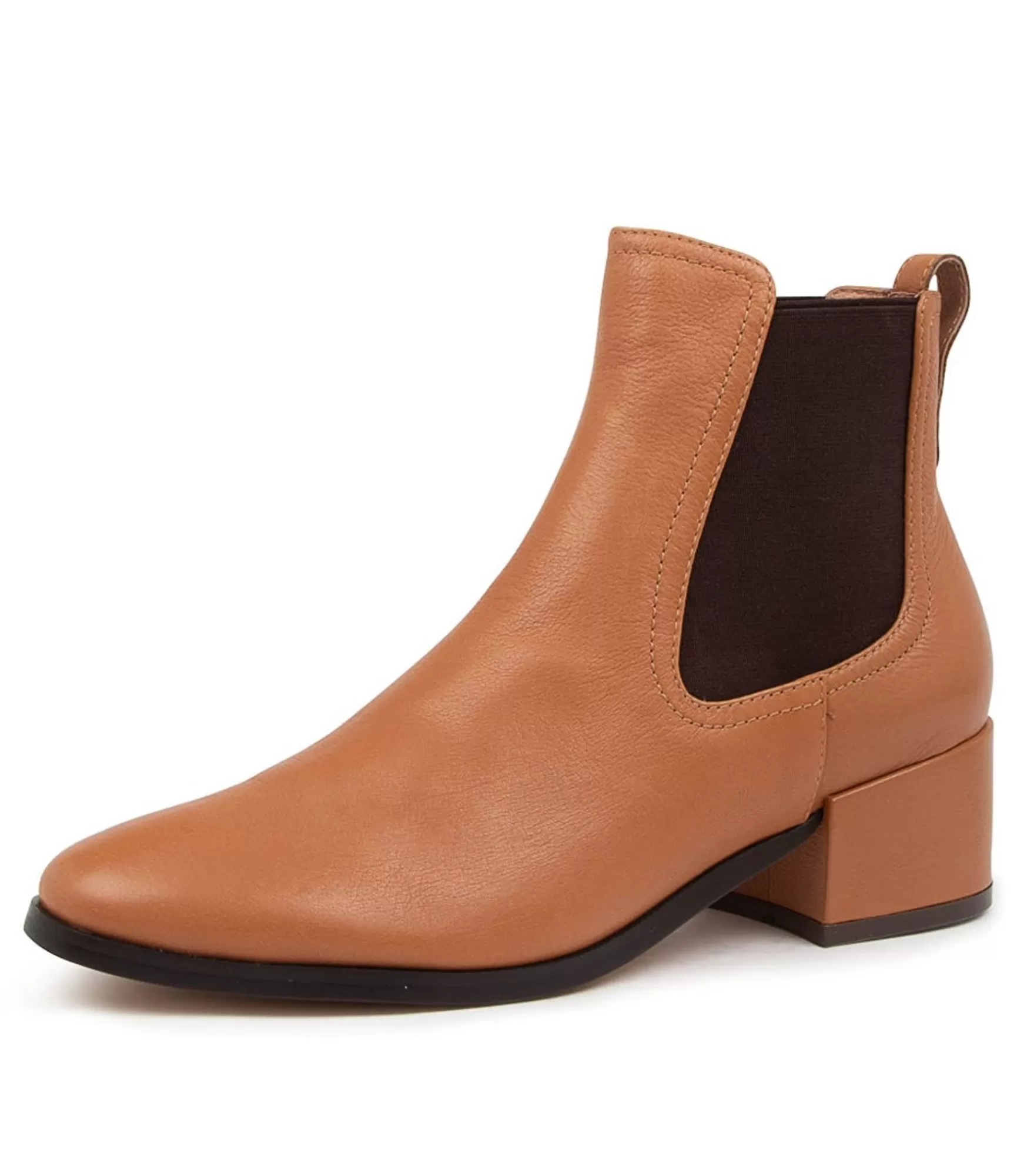 Outlet Midas Shoes Sista Scotch Leather