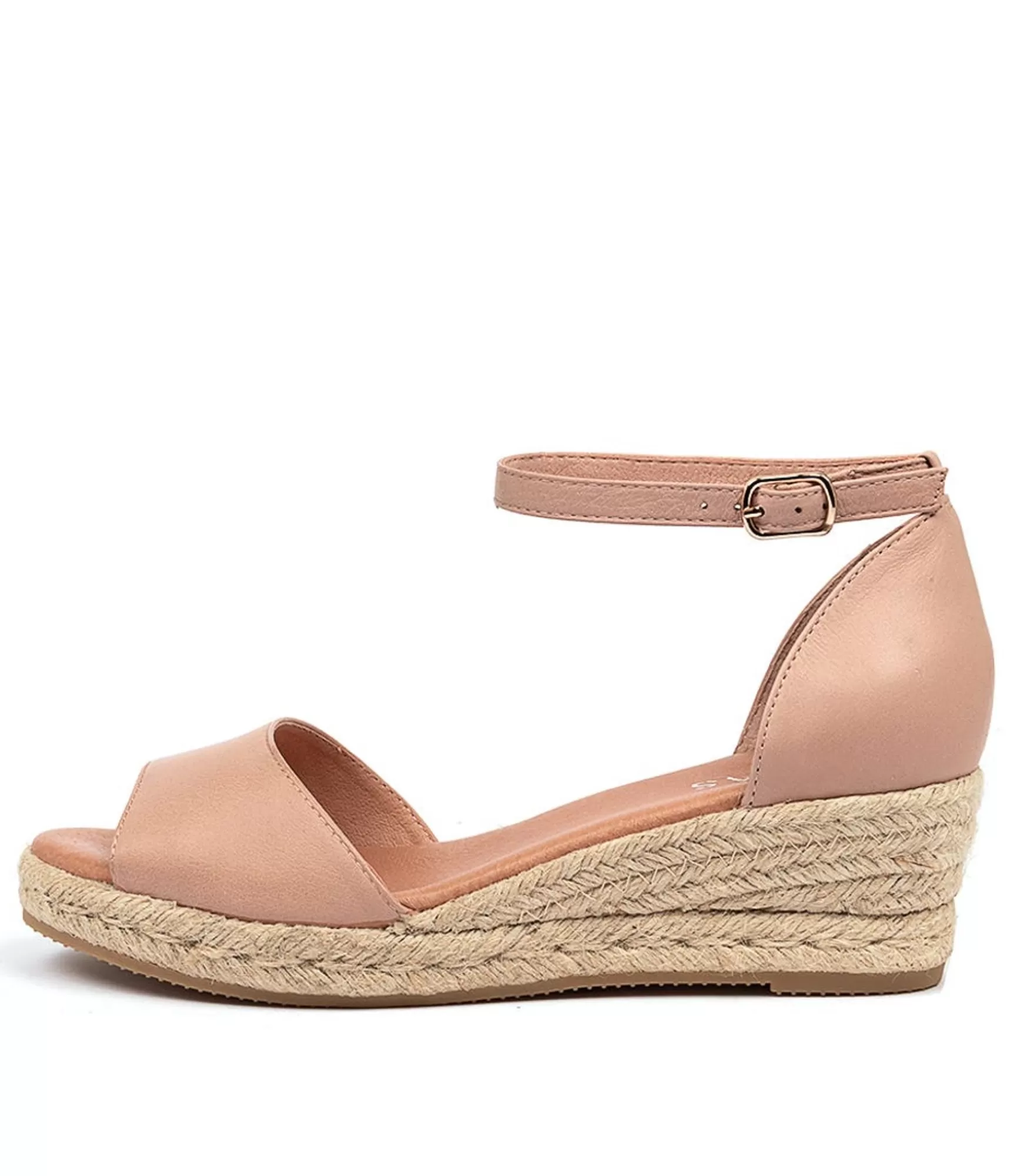 Discount Midas Shoes Skippy Rose Leather