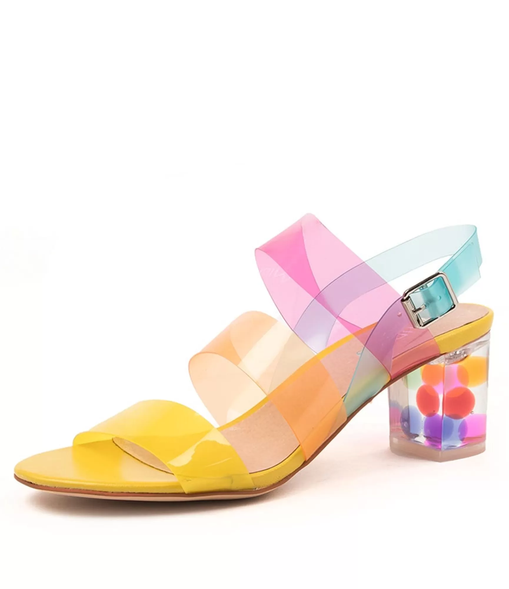 Online Midas Shoes Skittles Bright Multi