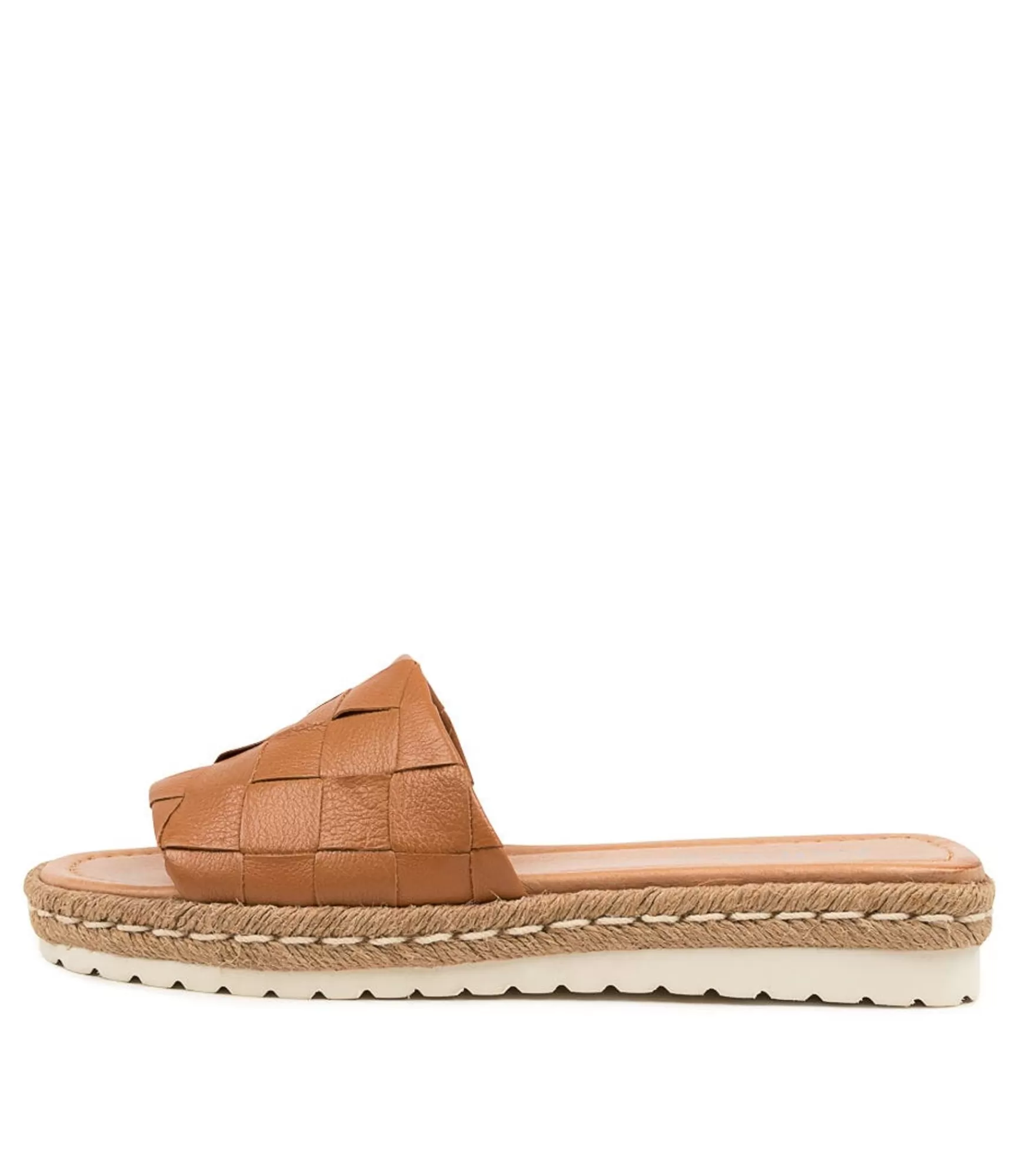 Online Midas Shoes Soar Scotch Leather