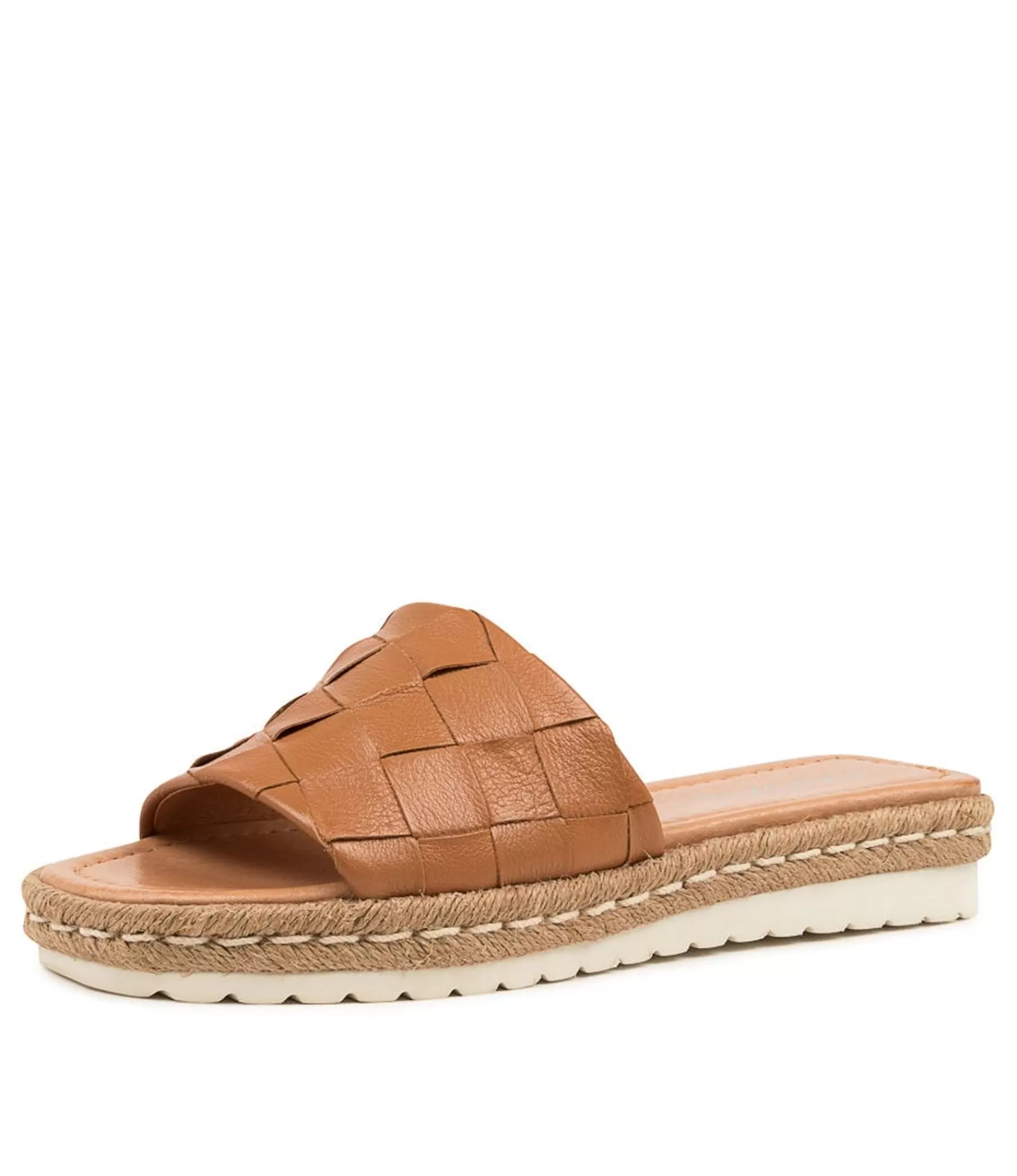 Online Midas Shoes Soar Scotch Leather