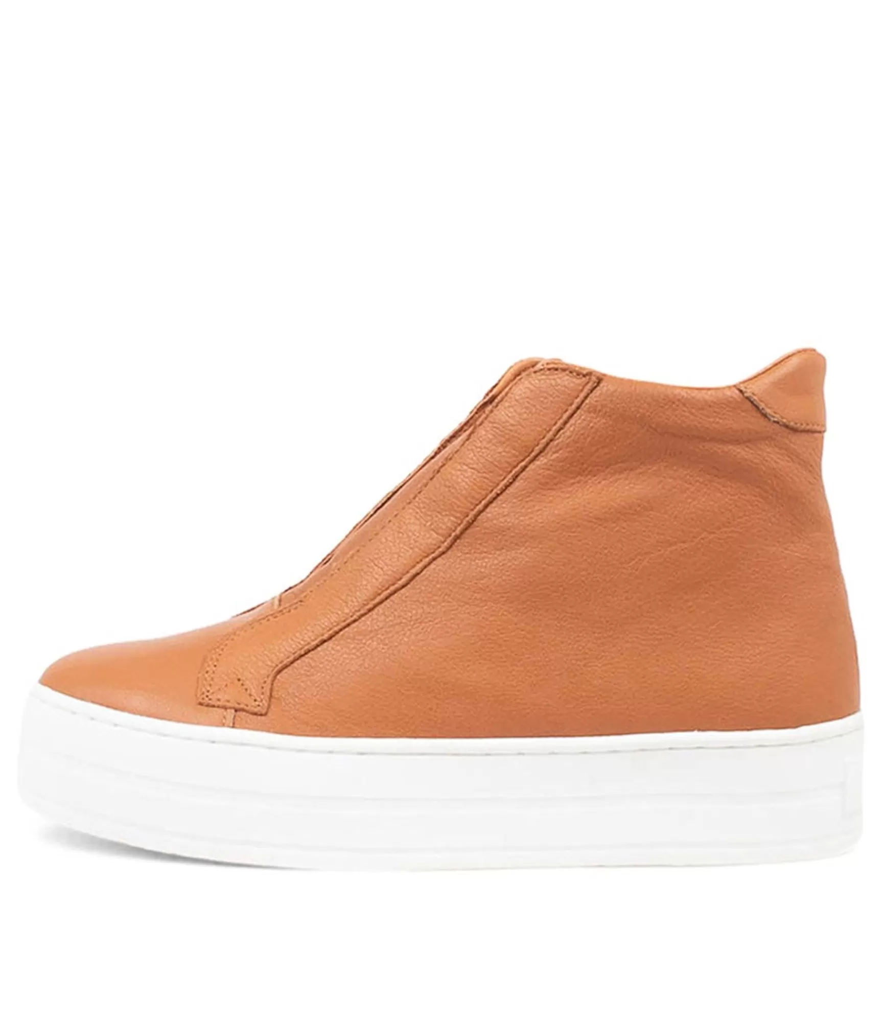 Store Midas Shoes Somer Scotch Leather Ankle Boots Ws