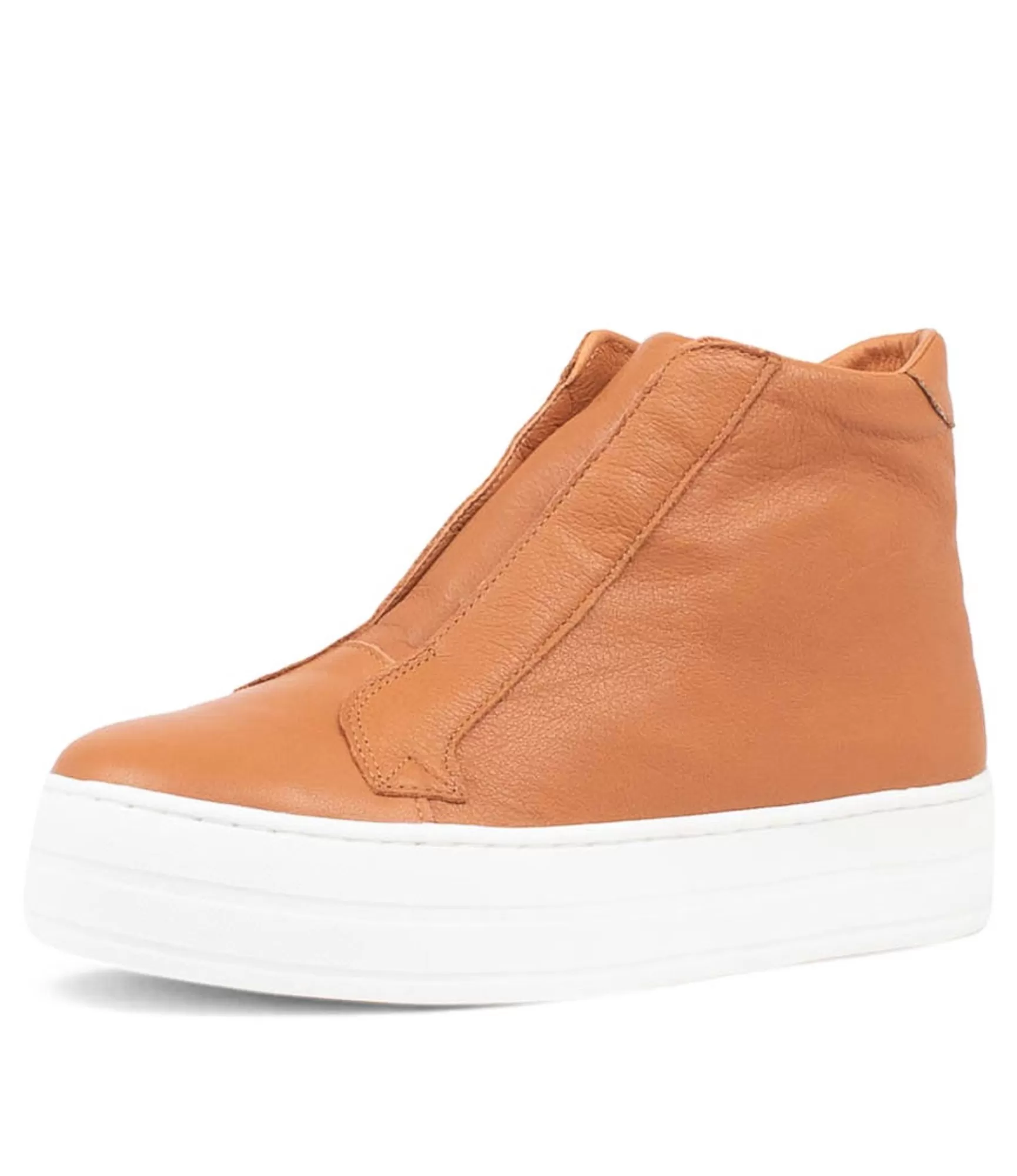 Store Midas Shoes Somer Scotch Leather Ankle Boots Ws