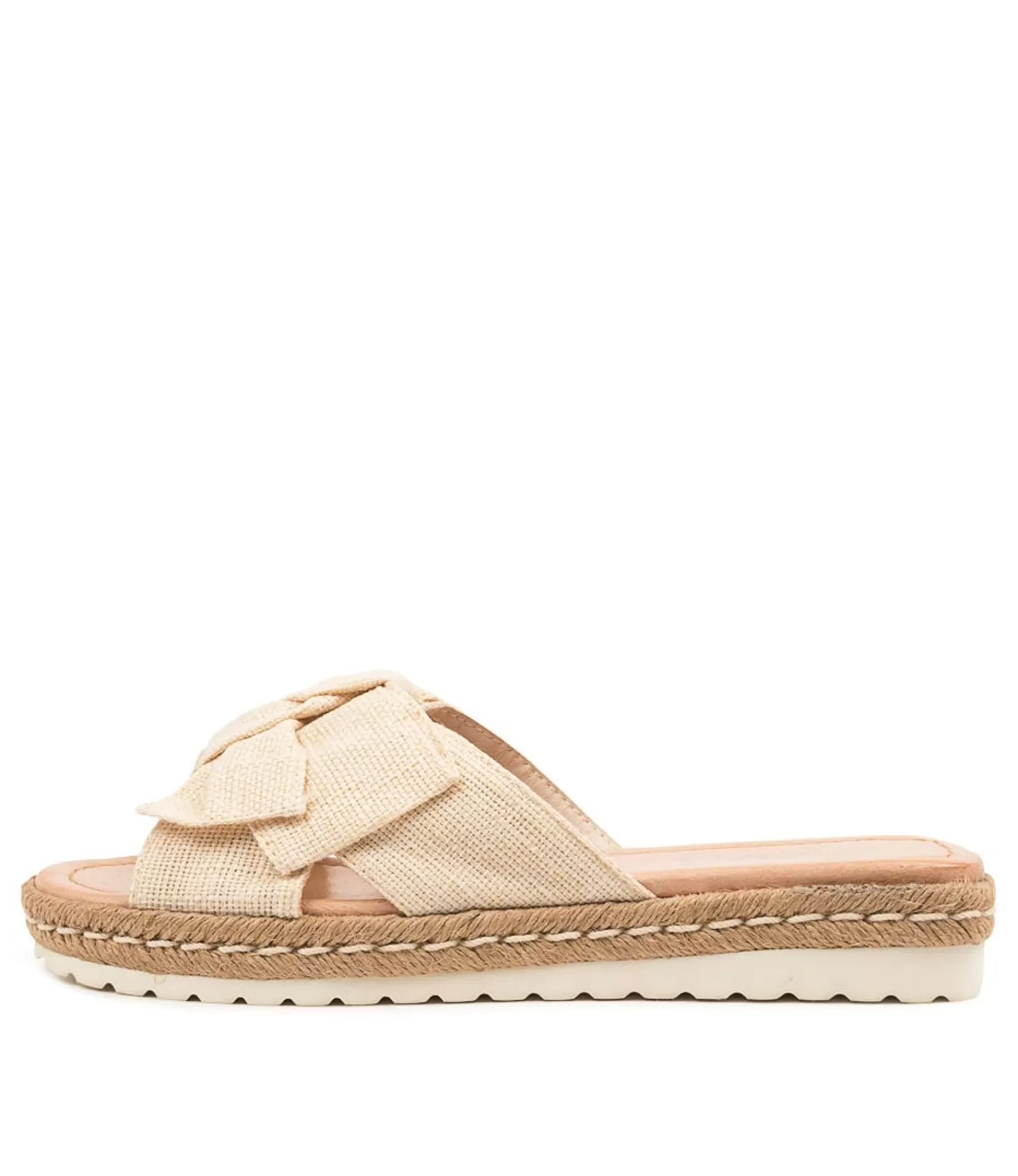 Online Midas Shoes Stein Natural Fabric