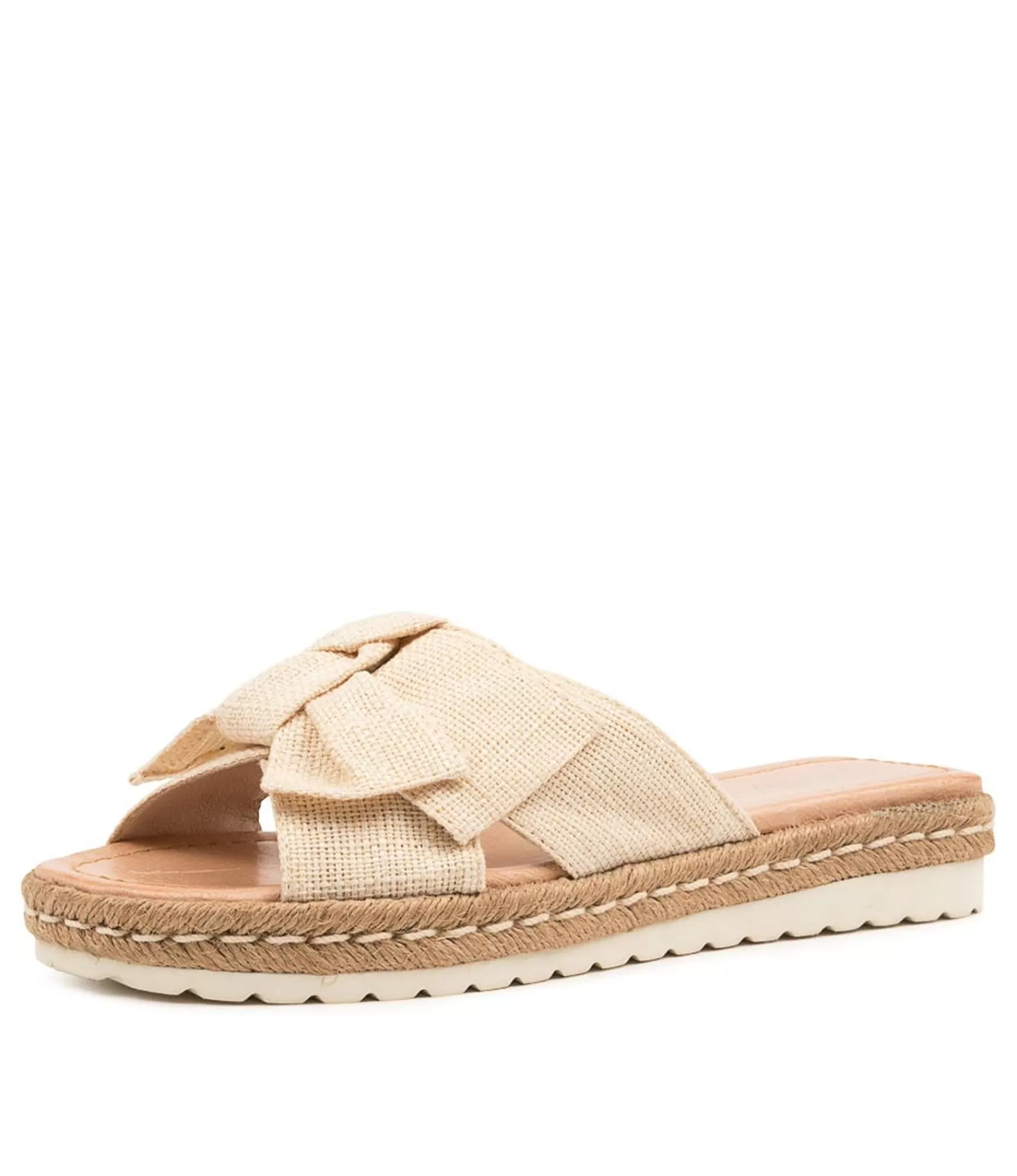 Online Midas Shoes Stein Natural Fabric
