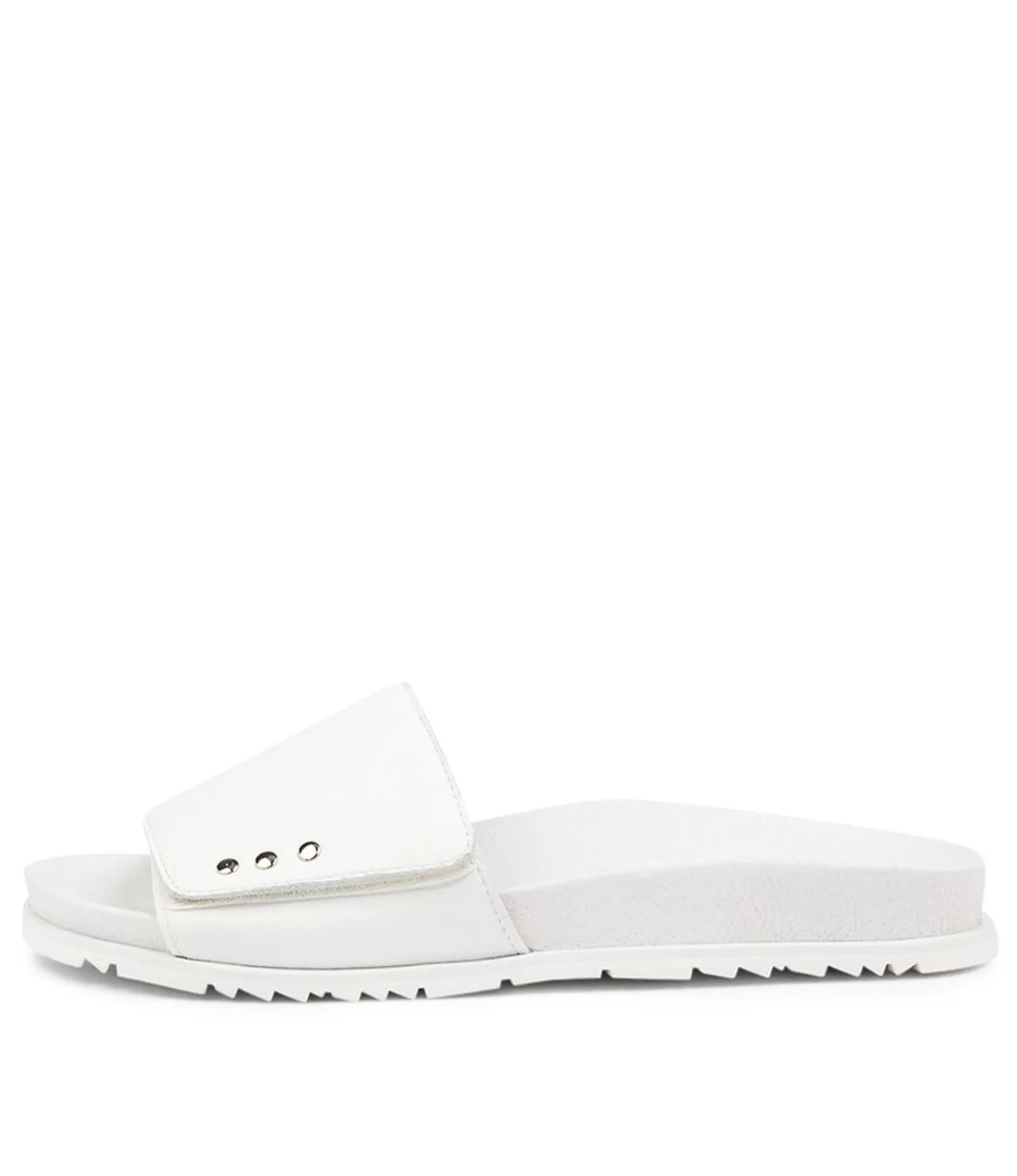 Cheap Midas Shoes Trance White Leather