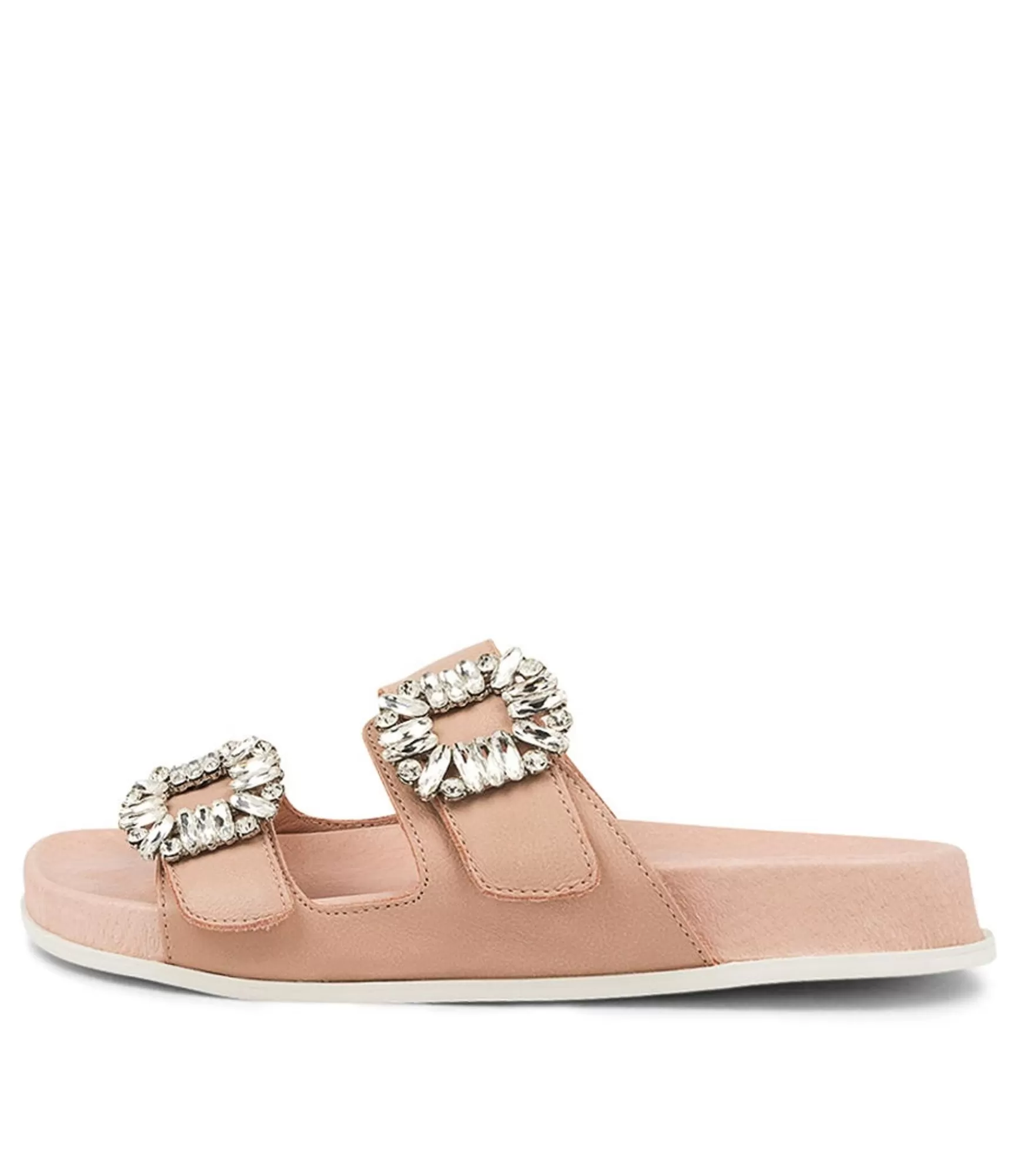 Discount Midas Shoes Tutu Rose Leather