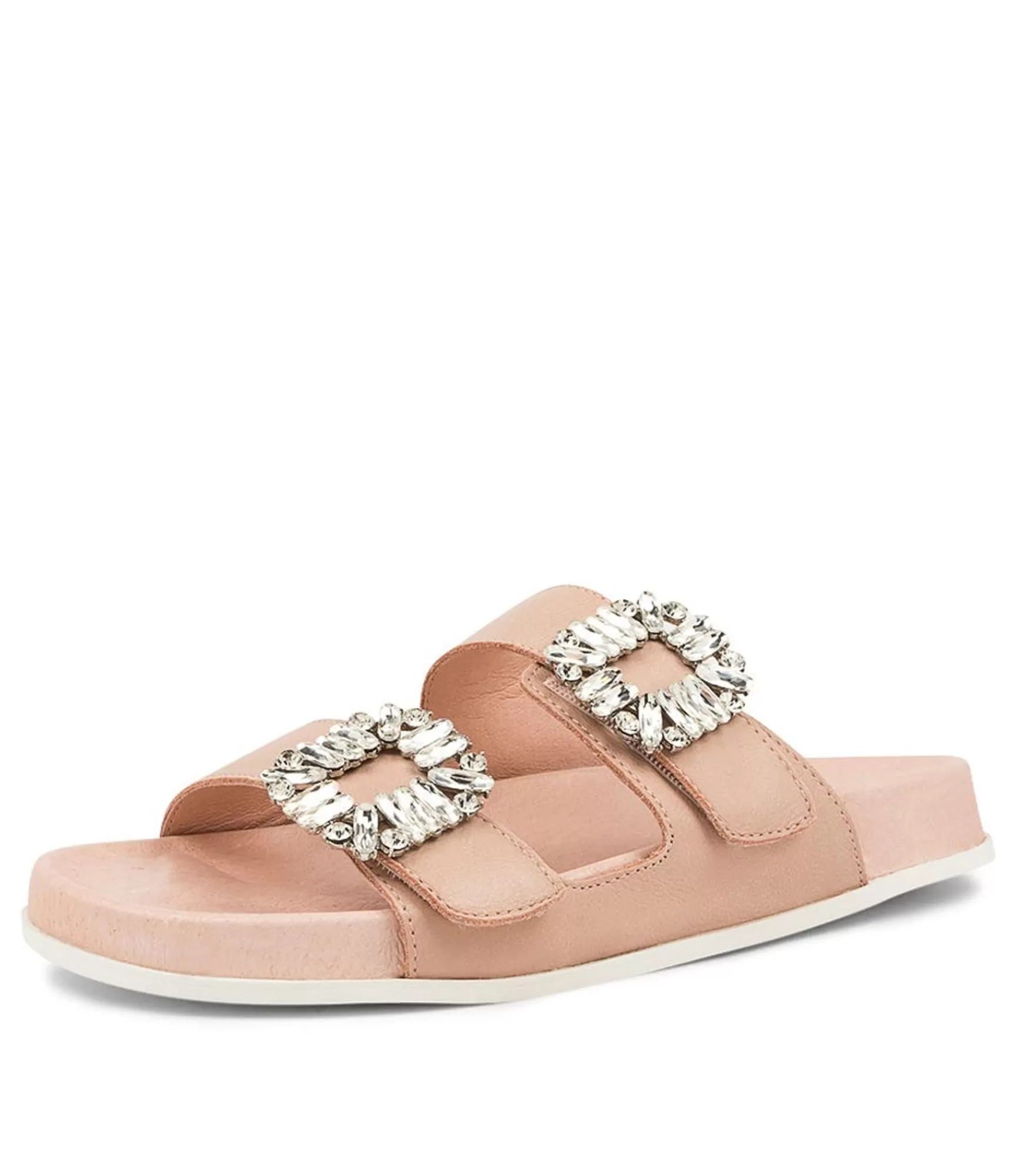 Discount Midas Shoes Tutu Rose Leather