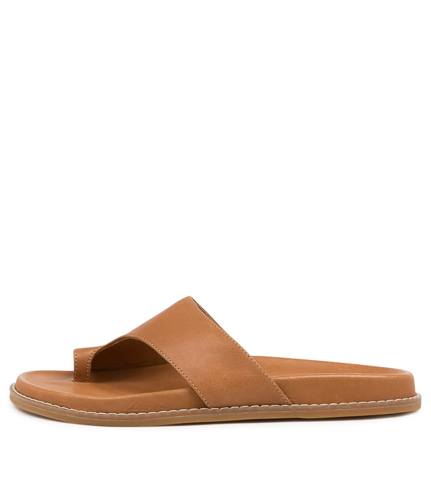 Cheap Midas Shoes Vasha Dk Tan Leather